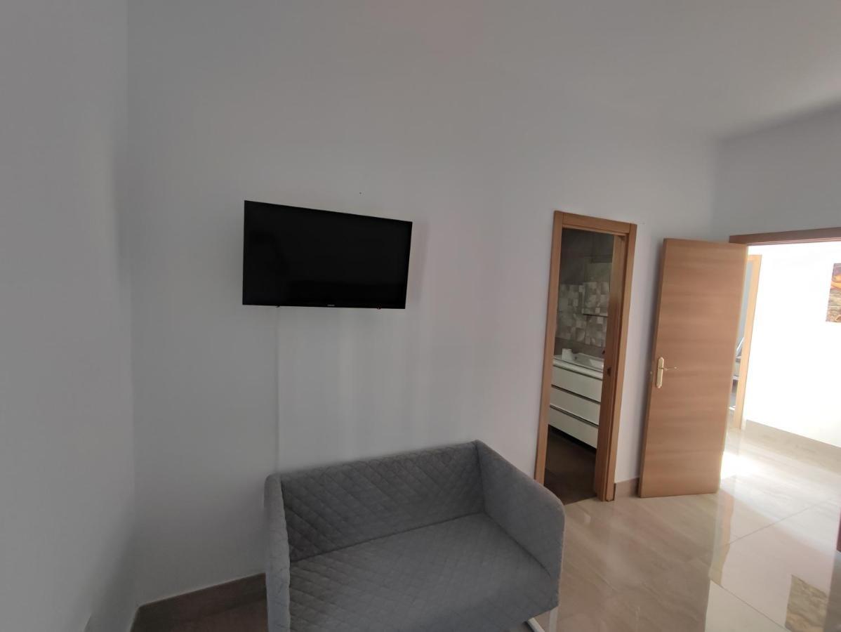 Apartment Precioso Bajo Muy Grande A 200 Metros De Playa