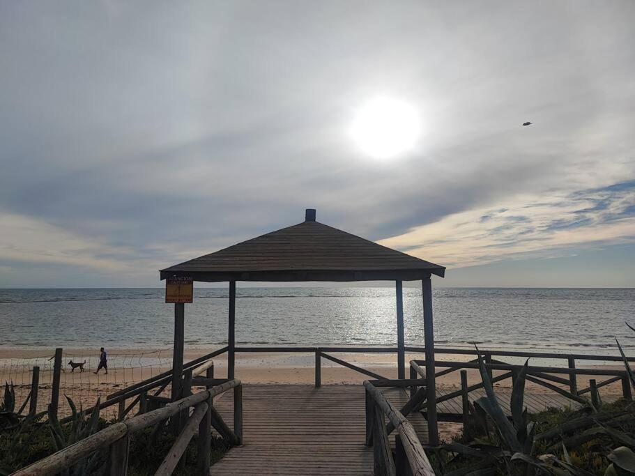 Precioso Bajo Muy Grande A 200 Metros De Playa *